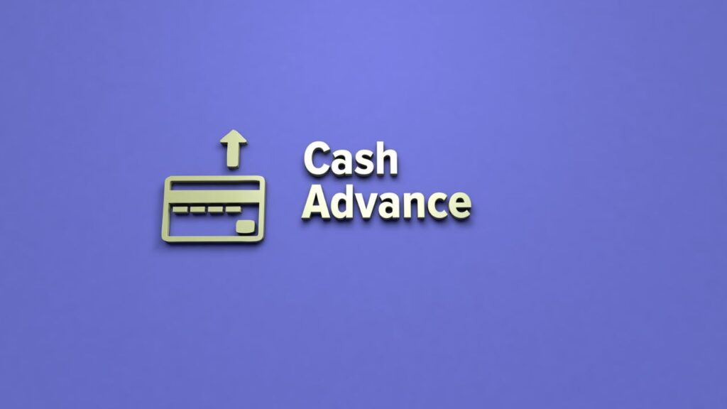 Cash Advance for Business: A Guide to Fast Funding