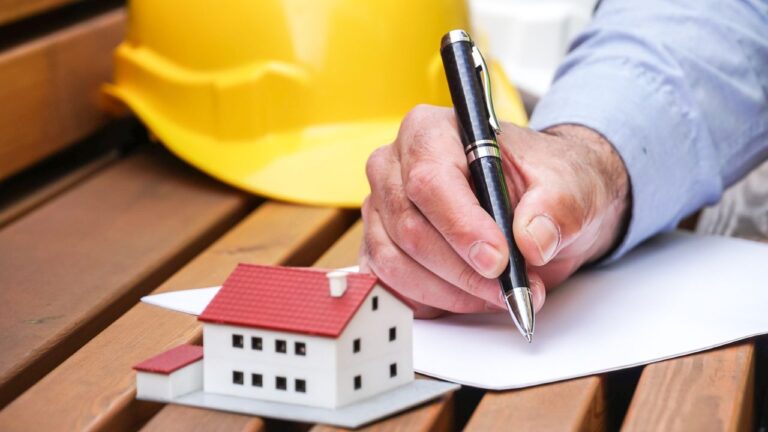 Contractor Loans: What They Are and How They Can Help Your Business