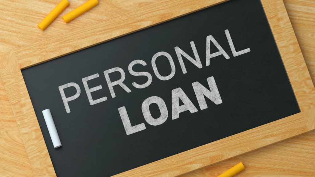 Personal Business Loans_ Understanding Eligibility, Benefits, and Application Process